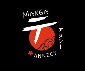 Photo de profil de : Manga-T Annecy